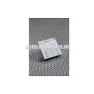 Immergas Magis M 4 monoblokkos levegő-víz hőszivattyú 1 fázisú (3.032372)