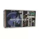 Immergas Magis M 8 monoblokkos levegő-víz hőszivattyú 1 fázisú (3.032374)