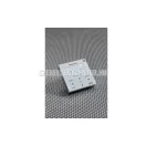 Immergas Magis M 8 monoblokkos levegő-víz hőszivattyú 1 fázisú (3.032374)