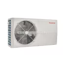 Immergas Magis M 12 monoblokkos levegő-víz hőszivattyú 1 fázisú (3.032375)