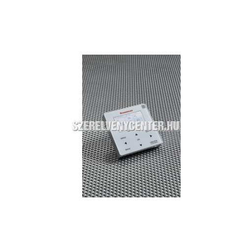 Immergas Magis M 14T monoblokkos levegő-víz hőszivattyú 3 fázisú (3.032379)