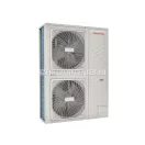 Immergas Magis M 22T monoblokkos levegő-víz hőszivattyú 3 fázisú (3.032382)