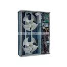 Immergas Magis M 22T monoblokkos levegő-víz hőszivattyú 3 fázisú (3.032382)