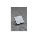 Immergas Magis M 26T monoblokkos levegő-víz hőszivattyú 3 fázisú (3.032383)