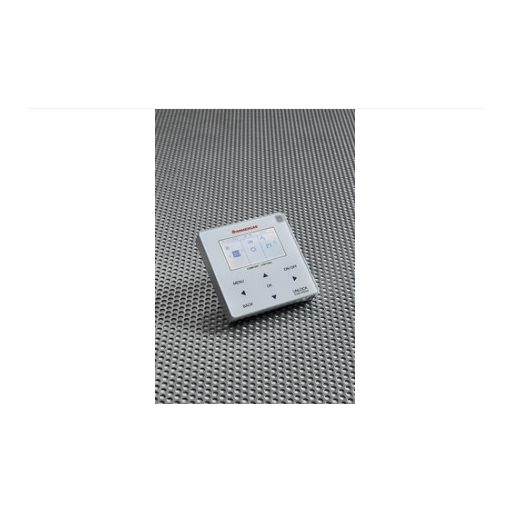 Immergas Magis M 30T monoblokkos levegő-víz hőszivattyú 3 fázisú (3.032384)