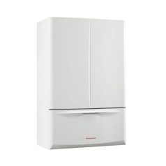   Immergas Victrix Extra 24 Plus kondenzációs gázkazán, fűtő 24 kW (3.033705)