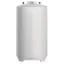 Ariston BCH CD1 120 EE ARI 1 hőcserélős, álló indirekt HMV tároló, talppal, 120 liter (3060753)