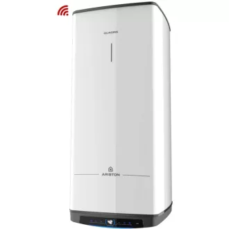 Ariston QUADRIS WIFI 150 villanybojler (3060884)