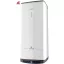 Ariston QUADRIS WIFI 150 villanybojler (3060884)