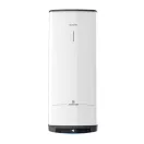 Ariston QUADRIS WIFI 150 villanybojler (3060884)