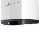 Ariston QUADRIS WIFI 150 villanybojler (3060884)