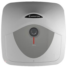   Ariston AN RS 10/3 EU (ErP), 10 literes villanybojler, felsős cksz.3100329