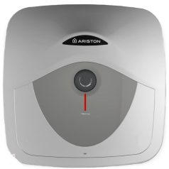   Ariston AN RS 10U EU (ErP), 10 literes villanybojler, alsós cksz.3100330