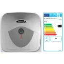 Ariston AN RS 10U EU (ErP), 10 literes villanybojler, alsós cksz.3100330