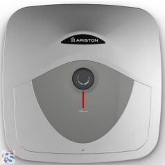   Ariston AN RS 15/3 EU (ErP), 15 literes villanybojler, felsős cksz.3100334