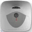 Ariston AN RS 15/3 EU (ErP), 15 literes villanybojler, felsős cksz.3100334