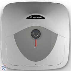   Ariston AN RS 30/3 EU (ErP), 30 literes villanybojler, felsős cksz.3100339