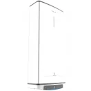 Ariston Velis Pro Dry Wifi 50 EU elektromos vízmelegítő (3100908)