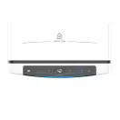 Ariston Velis Pro Dry Wifi 50 EU elektromos vízmelegítő (3100908)
