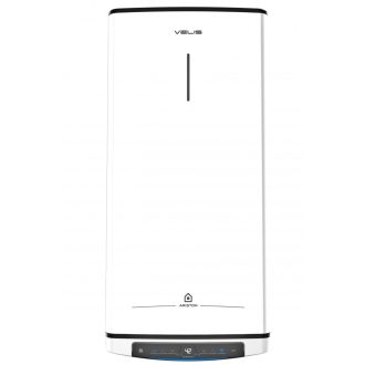   Ariston Velis Pro Dry Wifi 80 EU elektromos vízmelegítő (3100909)