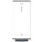 Ariston Velis Pro Dry Wifi 80 EU elektromos vízmelegítő (3100909)