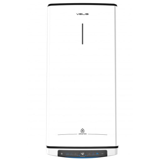 Ariston Velis Pro Dry Wifi 100 EU elektromos vízmelegítő (3100910)