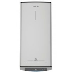   Ariston Velis Tech Wifi 50 elektromos vízmelegítő (3100911)