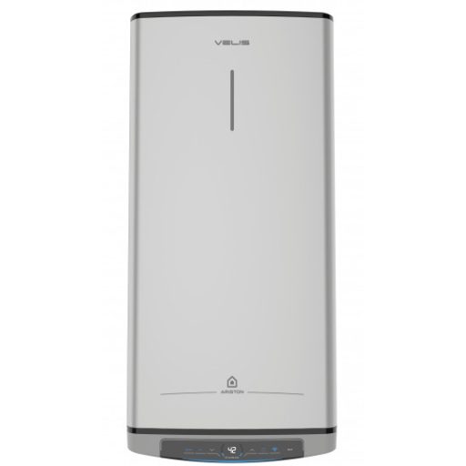 Ariston Velis Tech Wifi 50 elektromos vízmelegítő (3100911)
