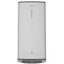 Ariston Velis Tech Wifi 50 elektromos vízmelegítő (3100911)