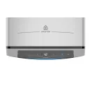Ariston Velis Tech Wifi 50 elektromos vízmelegítő (3100911)