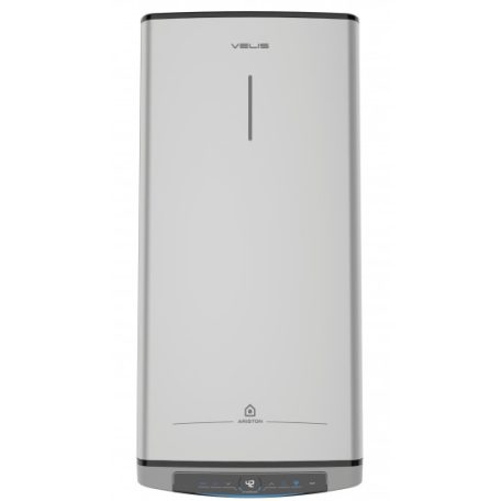 Ariston Velis Tech Wifi 80 elektromos vízmelegítő (3100912)