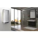 Ariston Velis Tech Wifi 80 elektromos vízmelegítő (3100912)