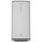 Ariston Velis Tech Wifi 100 elektromos vízmelegítő (3100913)