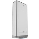 Ariston Velis Tech Wifi 100 elektromos vízmelegítő (3100913)