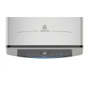 Ariston Velis Tech Wifi 100 elektromos vízmelegítő (3100913)