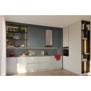 Ariston Velis Tech Wifi 100 elektromos vízmelegítő (3100913)