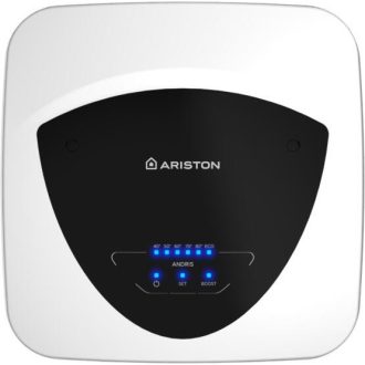   Ariston ANDRIS ELITE 15/5 EU elektromos vízmelegítő, mosogató alá (3105078)