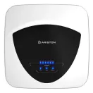 Ariston AN ELITE 30/5 EU, 30 literes villanybojler, mosogató fölé szerelhető, LCD kijelző (3105079)