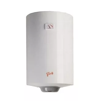   Ariston FAIS 50 V/2 EU (ErP) fali elektromos vízmelegítő, bojler, cksz.3200932