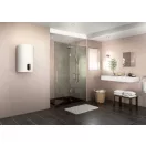 Ariston Lydos Wifi 80 V 1,8K EU elektromos vízmelegítő 3201375