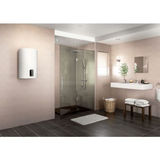 Ariston Lydos Wifi 80 V 1,8K EU elektromos vízmelegítő 3201375