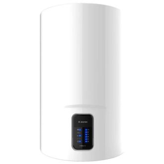 Ariston Lydos Wifi 100 V 1,8kW villanybojler (3201376)