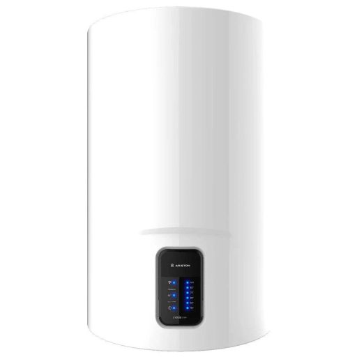 Ariston Lydos Wifi 100 V 1,8kW villanybojler (3201376)