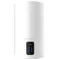 Ariston Lydos Wifi 100 V 1,8kW villanybojler (3201376)