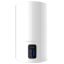 Ariston Lydos Wifi 100 V 1,8kW villanybojler (3201376)