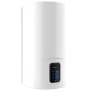 Ariston Lydos Wifi 100 V 1,8kW villanybojler (3201376)