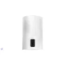 Ariston LYDOS ECO 100 V 1,8K EU, 100 literes villanybojler eco funkció, led kijelző 1800W, B energiaosztály, cksz.3201859