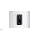 Ariston LYDOS ECO 100 V 1,8K EU, 100 literes villanybojler eco funkció, led kijelző 1800W, B energiaosztály, cksz.3201859