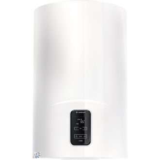 Ariston Lydos Plus 80V 1,8kW (3201870) Bojler