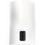 Ariston Lydos Plus 80V 1,8kW (3201870) Bojler